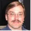 scott smylie