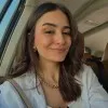 Simge Ergün