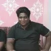 Sujeet Kumar Kumar
