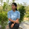 Korrapati Jyothi