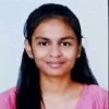 Anushka Korpad