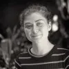 Eleanor Cook