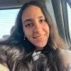 Mariam Salem