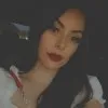 Betsy Duenas