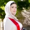 Zubayda Khudair
