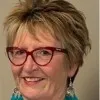 Di Macleod