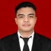 Louis Armando Wallu