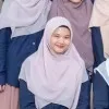 Muna Mufidah