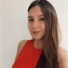 Agostina Barchini
