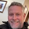 Eric Van Houten