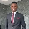 Ugwumba Ohamuo