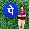 Soumyajit Mishra