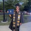 Imari brownlee