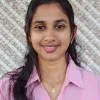 Smitha Kunder