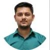 Yogesh Bhatt