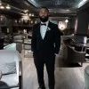 Jeron Wilson