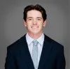 Sean Nolan