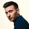 Nico Nuzzi
