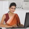 Sakshi Karale