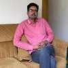 Musheer Khan