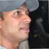 Niyas Kader