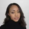 Amber Washington BSN