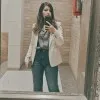 Yashasvi Pandit