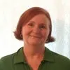 Barbara Ringhouse