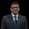 Indraneel Ghosh