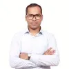 Abhijit Das