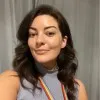Laura Kelly