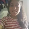 Chanchal Soni