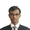 Basheeruddin Sarwar Syed