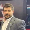 Qasim Ababneh
