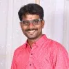 Bharanidharan HSE