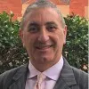 Joe Logozzo