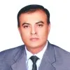 Rauf Ahmed