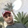 Jameel Ahmed