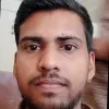 Suryabhan Maurya