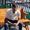 Kabir Bhattarai