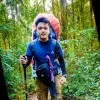 Elgi Mulyadi