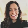 Claire Cracknell