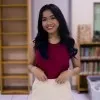 Krysta Villaroman