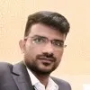 Mohan Talari