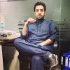 Muhammad Waqas