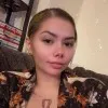 Cassandra Butler