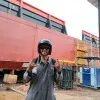 Muhamad Shirathal