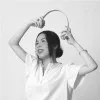 Ngan Huynh Kim