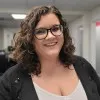 Amy Nichols