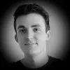 Ethan Settle